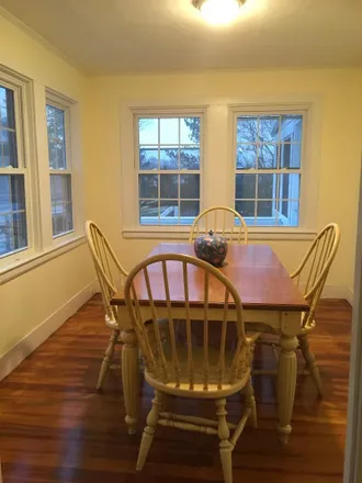 Image 4 - 99 Plimoth Plantation Highway, Beach Park, Plymouth, MA 02360, USA - House for rent