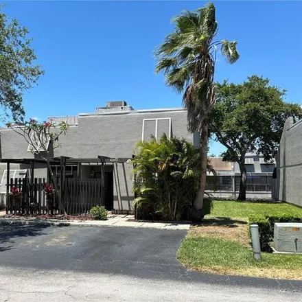 Rent this 3 bed house on 11253 Northwest 15th Place in Pembroke Pines, FL 33026