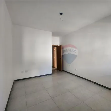 Buy this 2 bed apartment on Rua Jovino Ribeiro in Bairu, Juiz de Fora - MG
