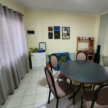 Buy this 2 bed apartment on Francisco Álvarez 909 in Distrito Dorrego, Mendoza