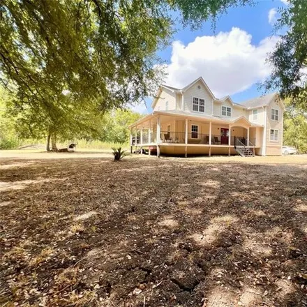 Buy this 5 bed house on 39391 Donigan Road in Waller County, TX 77423