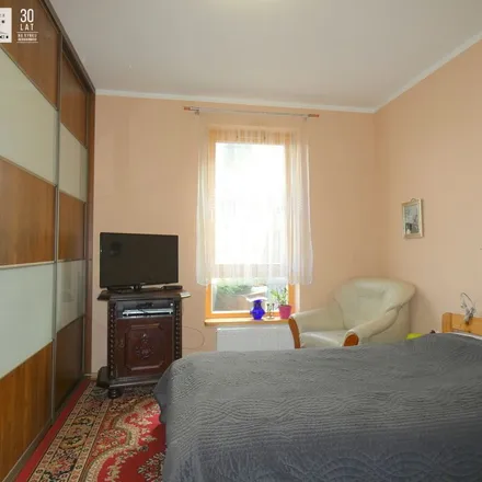 Image 7 - aleja Niepodległości, 70-225 Szczecin, Poland - Apartment for rent