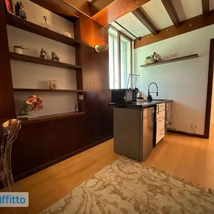 Image 4 - Via Tesio - Via Harar, Via Federico Tesio, 20151 Milan MI, Italy - Apartment for rent