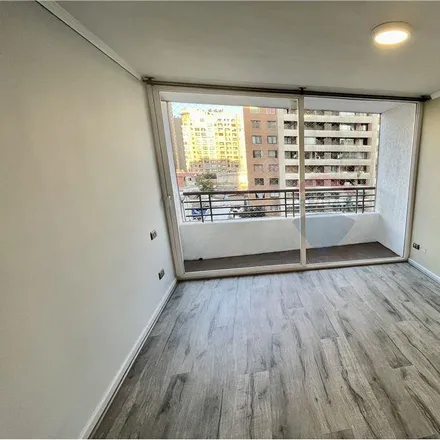 Image 4 - Eleuterio Ramírez 700, 833 0219 Santiago, Chile - Apartment for sale