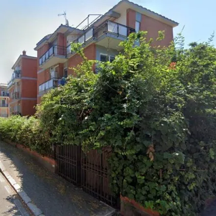Rent this 3 bed apartment on Viale Coriolano in 00042 Anzio RM, Italy