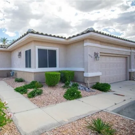 Buy this 3 bed townhouse on unnamed road in Laughlin, NV 89028