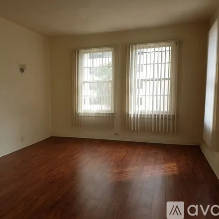 Image 7 - 627 S Normandie Ave, Unit 504 - Apartment for rent