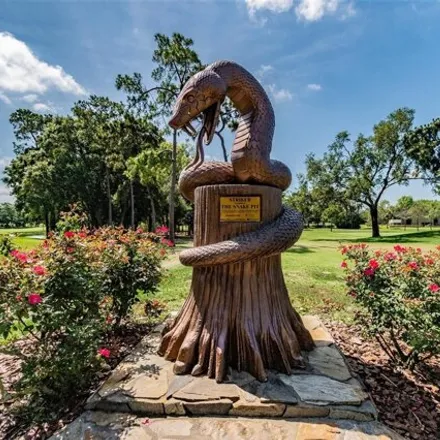 Image 3 - Innisbrook Golf Resort, 36750 Torino Lane, Palm Harbor, FL 34684, USA - Condo for sale