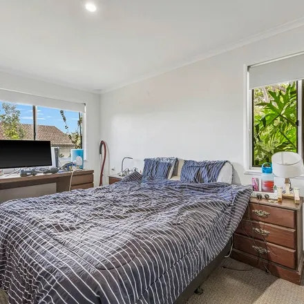 Image 4 - Bennet Street, Port Macquarie NSW 2444, Australia - Apartment for rent