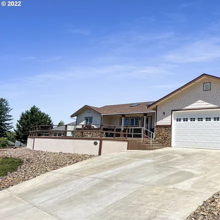 Image 1 - unnamed road, Brookings, OR 97415, USA - House for sale