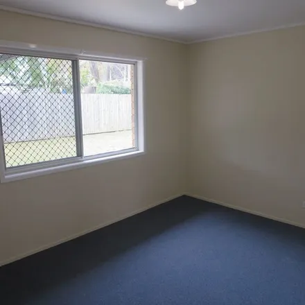 Image 3 - Kingfish Street, Greater Brisbane QLD 4508, Australia - Apartment for rent