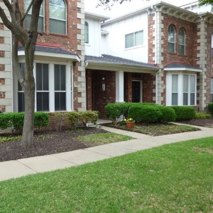 Buy this 3 bed house on unnamed road in Lewisville, TX 75067