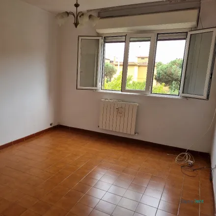 Rent this studio room on Resistenza/Gigliozzi in Viale dei Caduti per la Resistenza, 00128 Rome RM