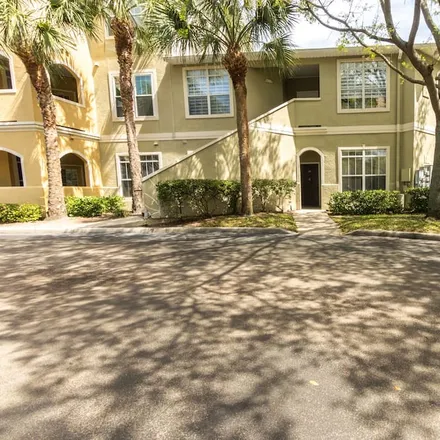 Image 9 - Clearwater, FL - Condo for rent