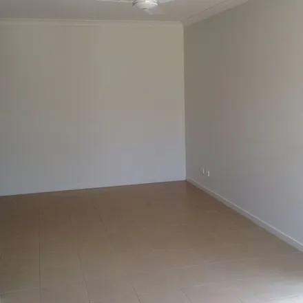Rent this 3 bed townhouse on Tuxworth Place in Pimpama QLD 4209, Australia
