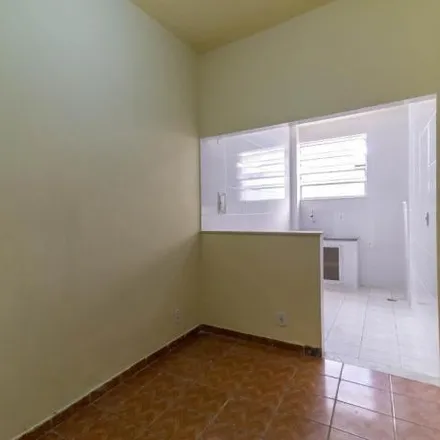 Rent this 1 bed house on Rua Caldas Barbosa in Piedade, Rio de Janeiro - RJ