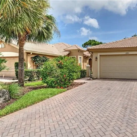 Rent this 2 bed house on Eagle Marsh Golf Club in 3869 Northwest Royal Oak Drive, Jensen Beach