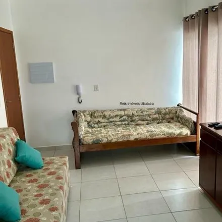 Buy this 2 bed apartment on Ciapetro in Rua Professor Thomaz Galhardo, Sumaré