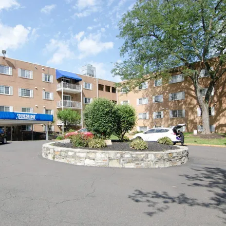 Buy this 2 bed condo on Forest Hills in Byberry Road, Philadelphia