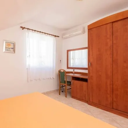 Image 1 - 20250, Croatia - Apartment for rent
