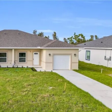 Buy this 6 bed house on Tetzel Avenue in Charlotte County, FL 33981