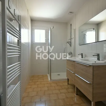 Image 7 - Mas Saint-Sauveur, Route du Soler, 66300 Llupia, France - Apartment for rent