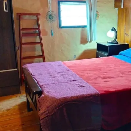 Rent this 2 bed house on Santa Clara del Mar in Partido de Mar Chiquita, Argentina
