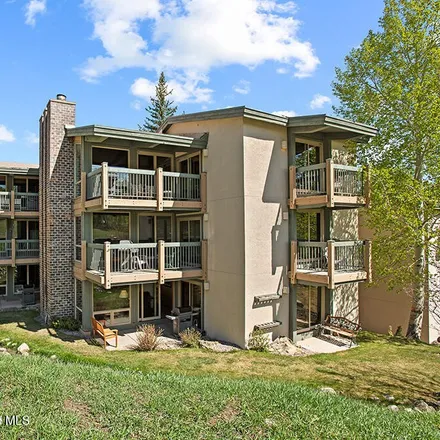 Image 3 - Lot 12, Upper Carriage Way, Snowmass Village, Pitkin County, CO 81615, USA - Condo for sale