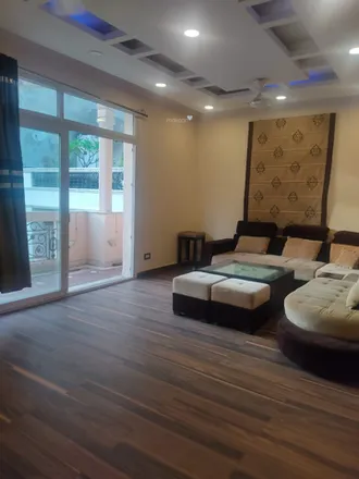 Buy this 3 bed house on unnamed road in Kirti Nagar, -