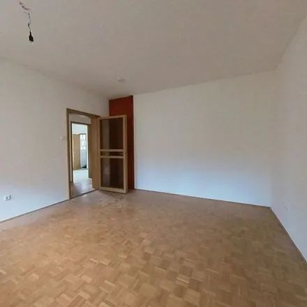 Image 2 - Messestraße 1, 94036 Passau, Germany - Apartment for rent