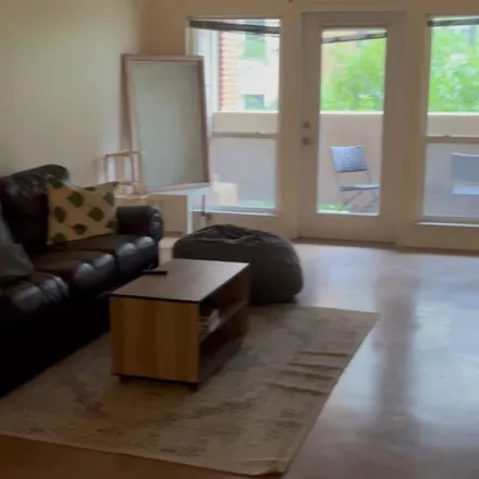 Rent this 1 bed room on 910 West 25th Street in Austin, TX 78705
