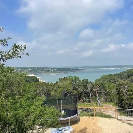 Buy this 4 bed house on 1247 Riviera Drive in Comal County, TX 78133