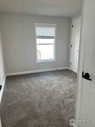 Image 7 - West 41st Street, Loveland, CO 80610, USA - Apartment for sale