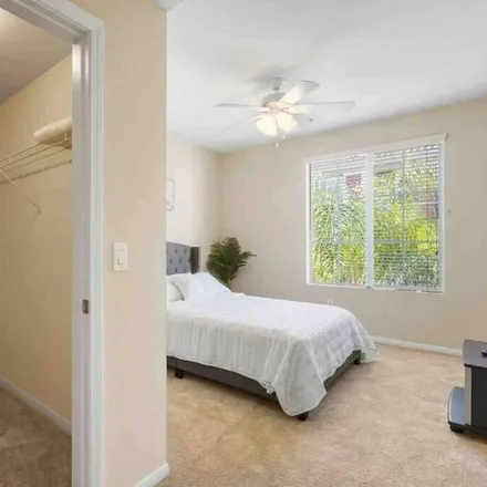 Rent this 2 bed apartment on Garden Grove