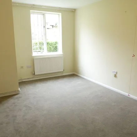 Rent this 1 bed apartment on Winston House in Lichfield Grove, London