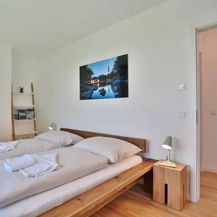 Image 7 - 23683 Scharbeutz, Germany - Apartment for rent