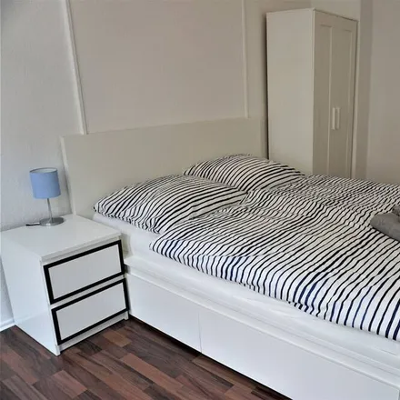 Rent this 2 bed apartment on 27568 Bremerhaven