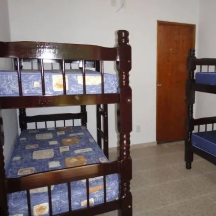 Rent this 5 bed house on Itupeva in Região Geográfica Intermediária de Campinas, Brazil