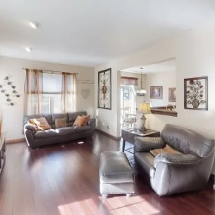 Rent this 3 bed apartment on #2959,2959 Hillsboro Court