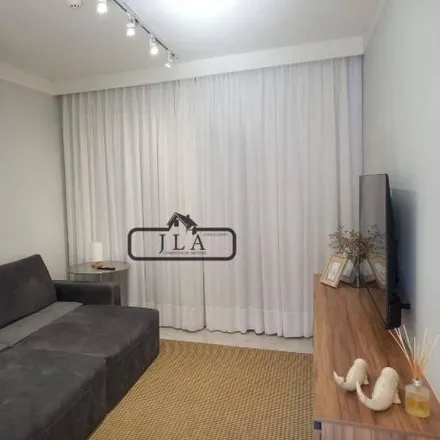 Buy this 1 bed apartment on Rua Itaipu in Maresias, São Sebastião - SP