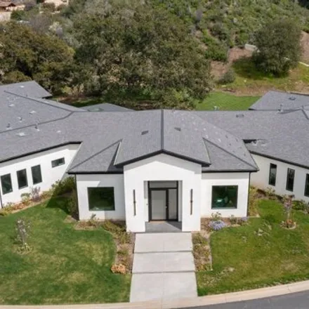 Buy this 4 bed house on 26530 Ranch Creek Road in Santa Clarita, CA 91387