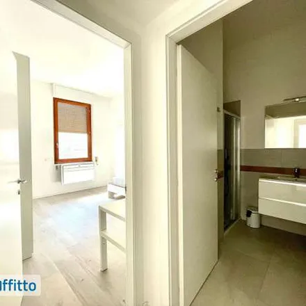 Image 5 - Via Fernanda Wittgens 3, 20123 Milan MI, Italy - Apartment for rent
