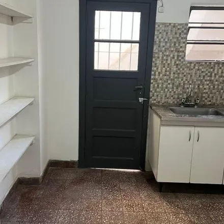 Rent this 2 bed apartment on 2 de Mayo 3527 in 1824 Lanús Oeste, Argentina
