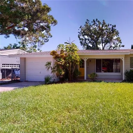 Buy this 3 bed house on 933 Early Avenue in Winter Park, FL 32789