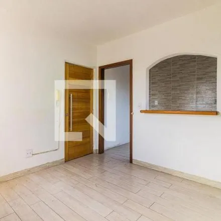 Buy this 2 bed apartment on Avenida Bernardino Silveira Amorim in Santa Rosa de Lima, Porto Alegre - RS