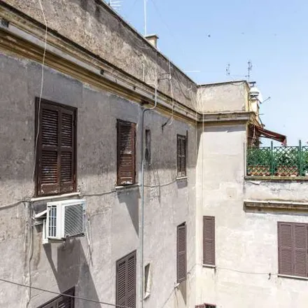Image 1 - San Valentino, Via Ezio, 55, 00192 Rome RM, Italy - Apartment for rent
