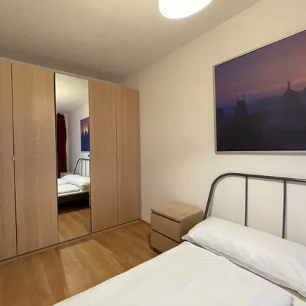 Image 3 - Musílkova 1311/5, 150 00 Prague, Czechia - Apartment for rent
