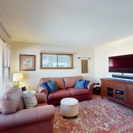 Buy this 3 bed apartment on 3426 Polk Street Northeast in Northeast Minneapolis, Minneapolis
