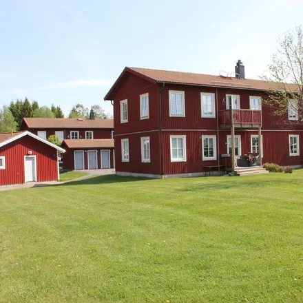 Rent this 4 bed apartment on Gunnarsbyvägen 13 in 673 22 Charlottenberg, Sweden