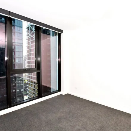 Image 2 - Southbank Place, 54 Kavanagh Street, Southbank VIC 3006, Australia - Apartment for rent